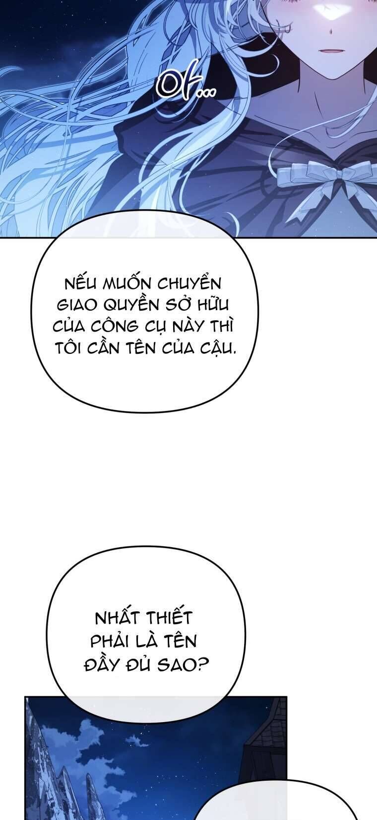 page_21