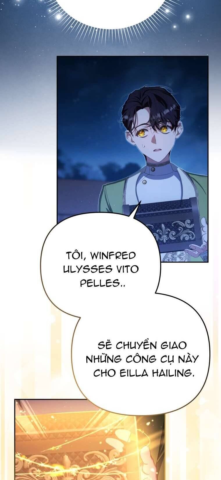 page_24