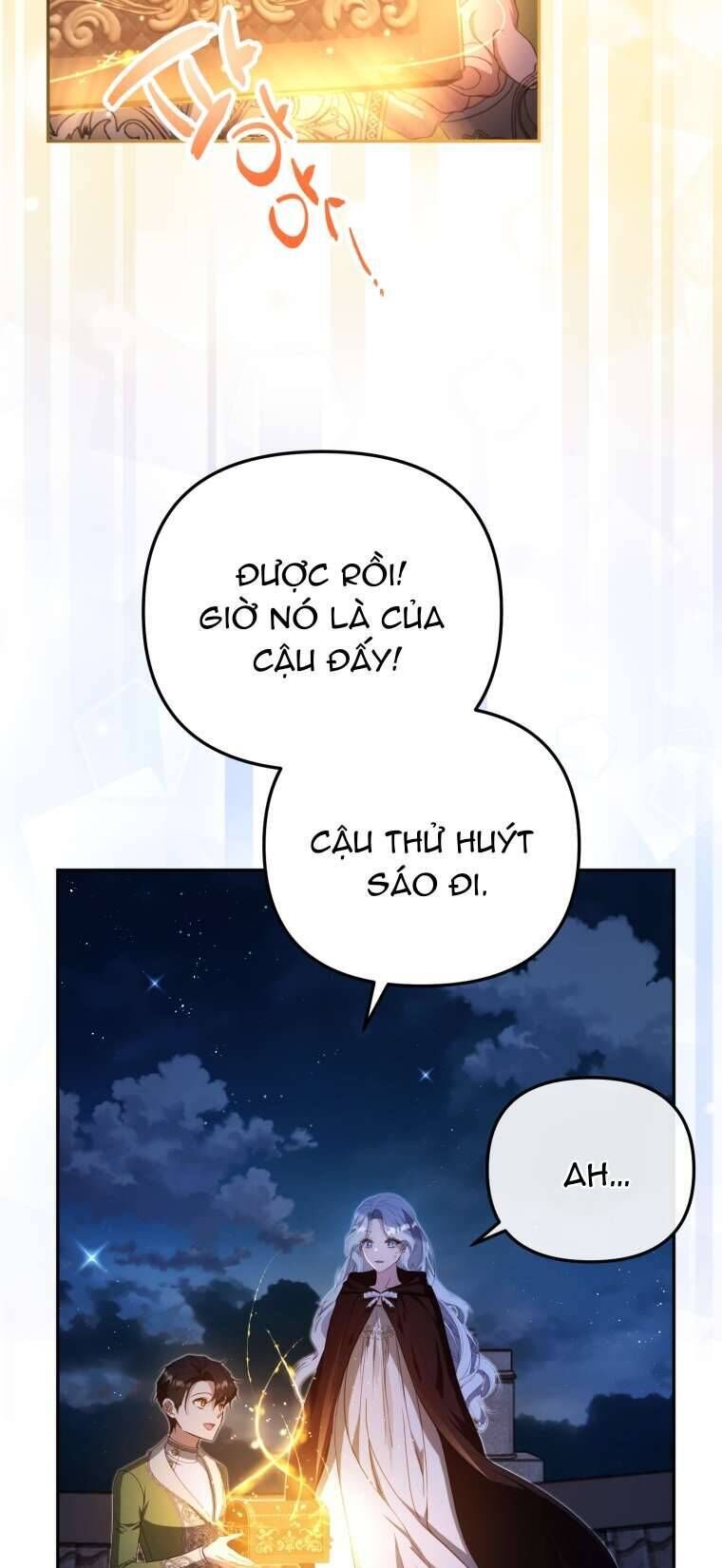 page_25