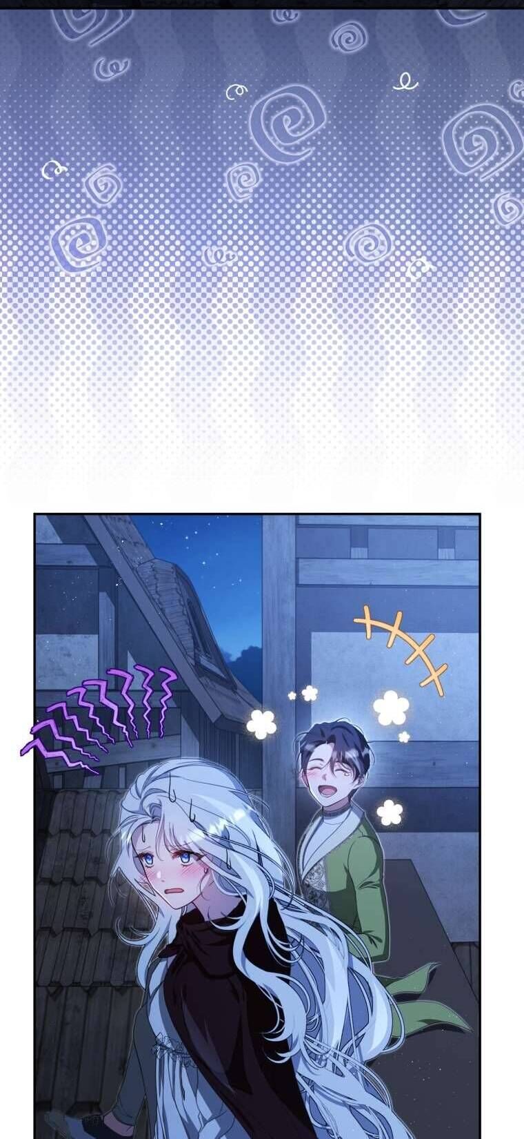 page_28