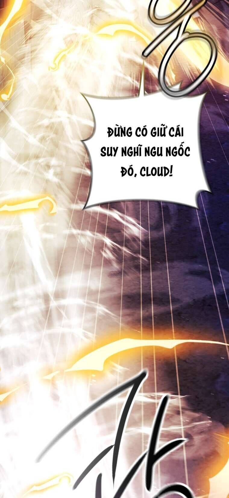 page_33