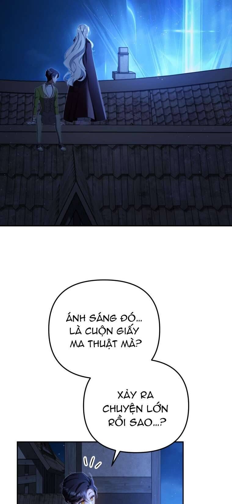 page_50