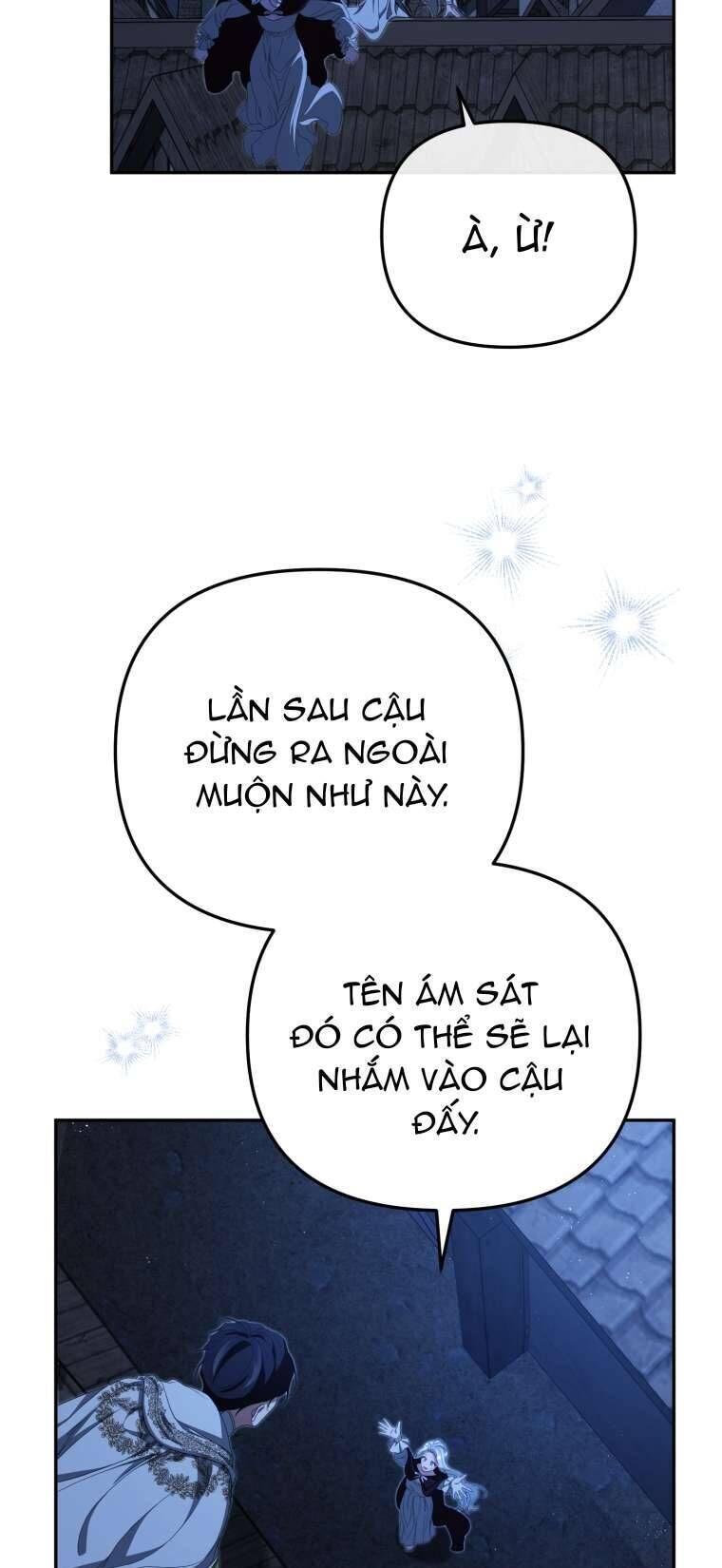 page_52
