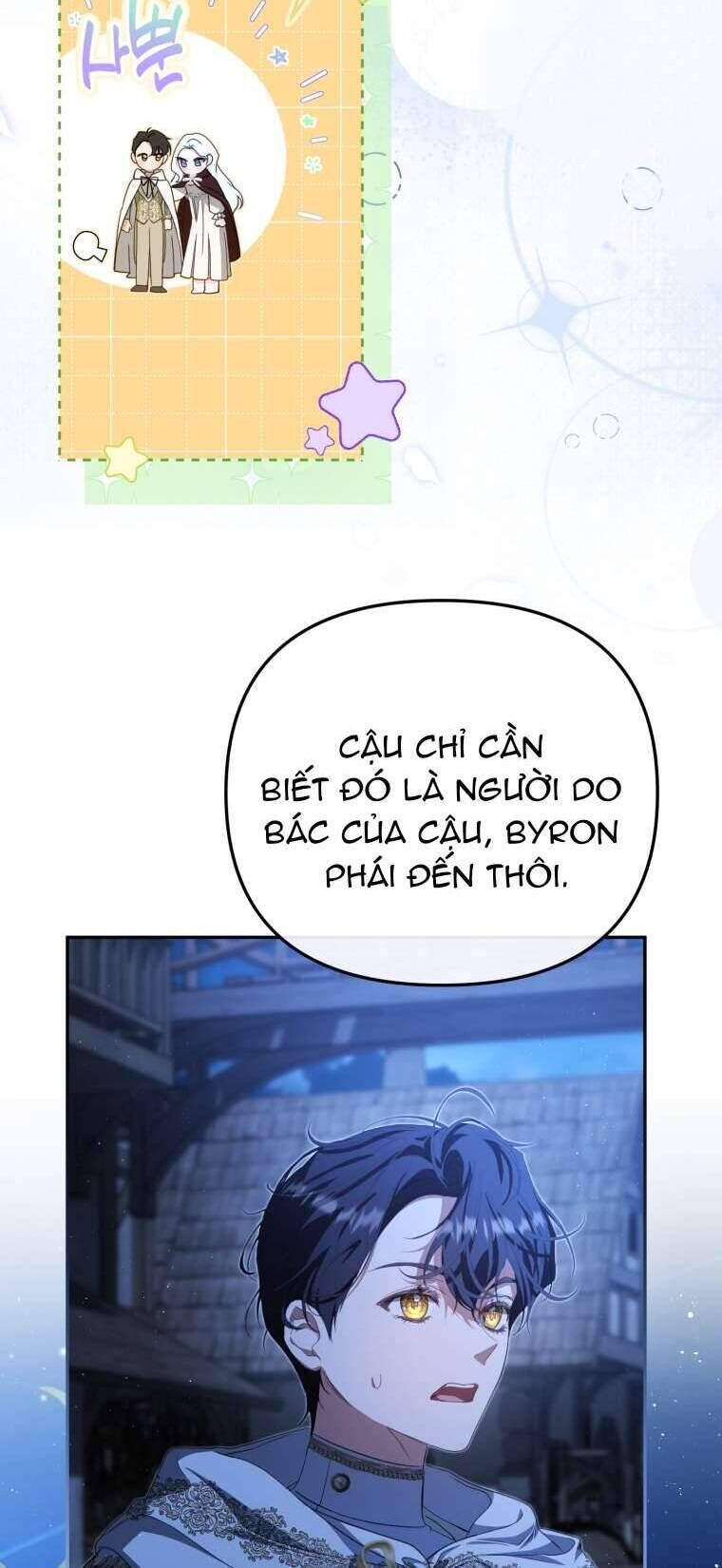 page_55