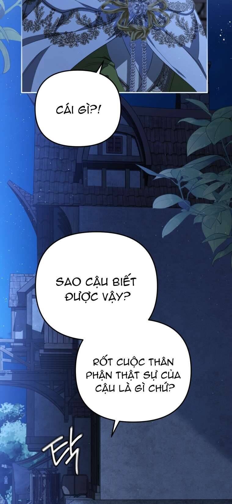 page_56