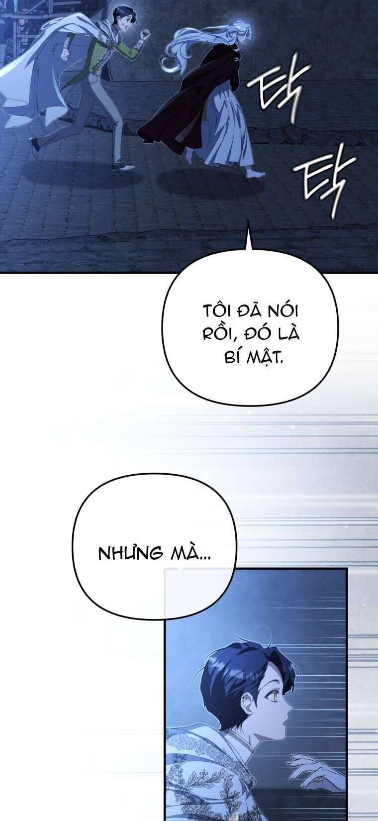 page_57