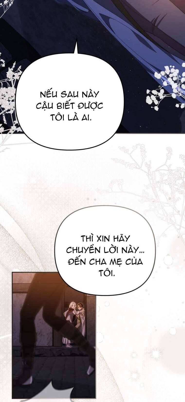 page_59