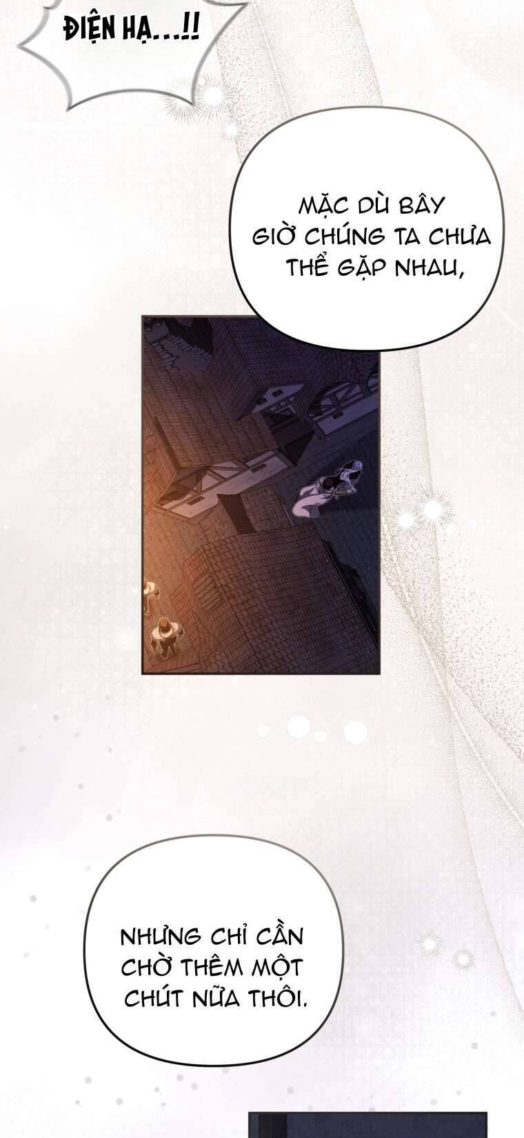 page_60