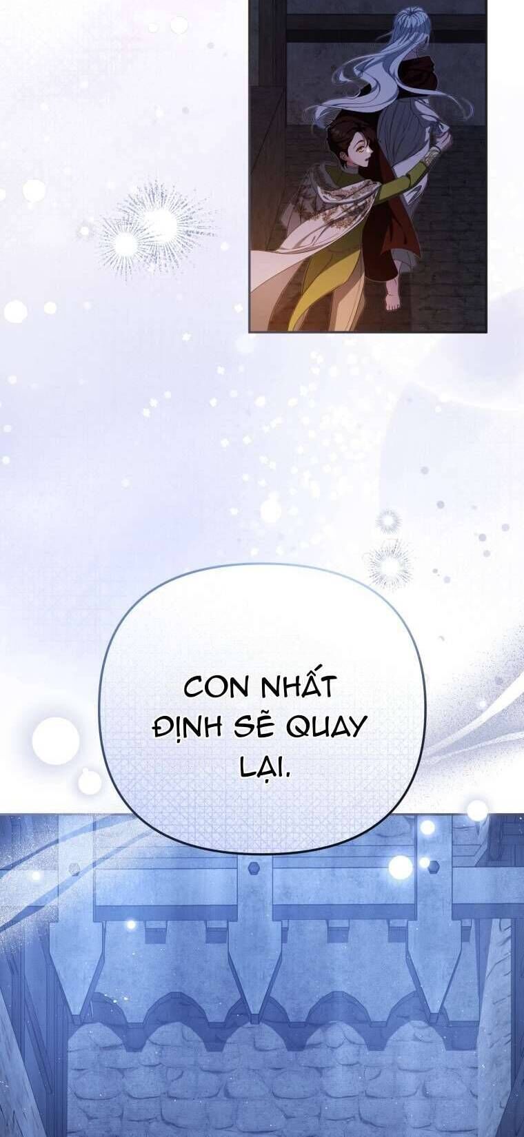 page_61