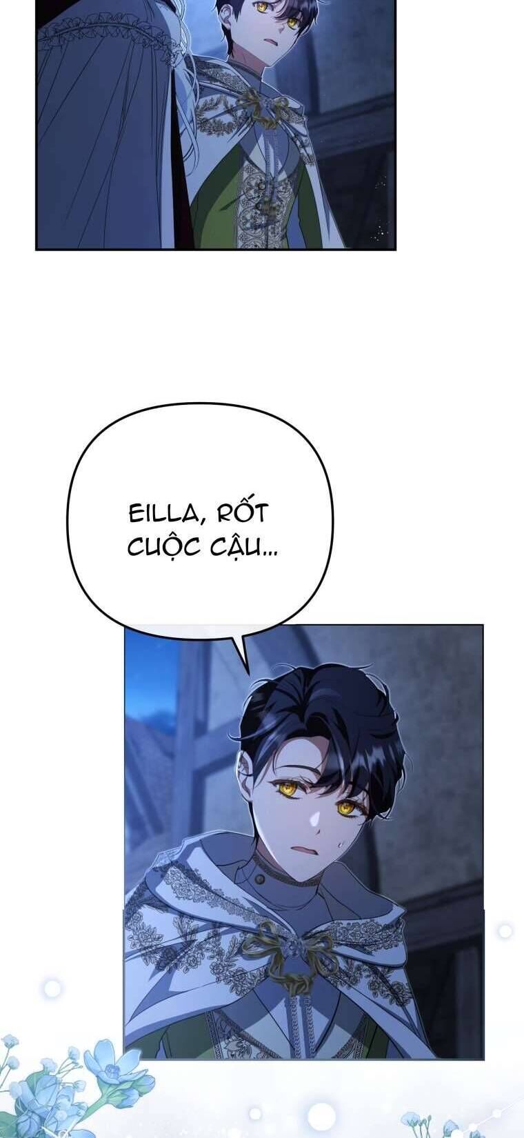 page_63