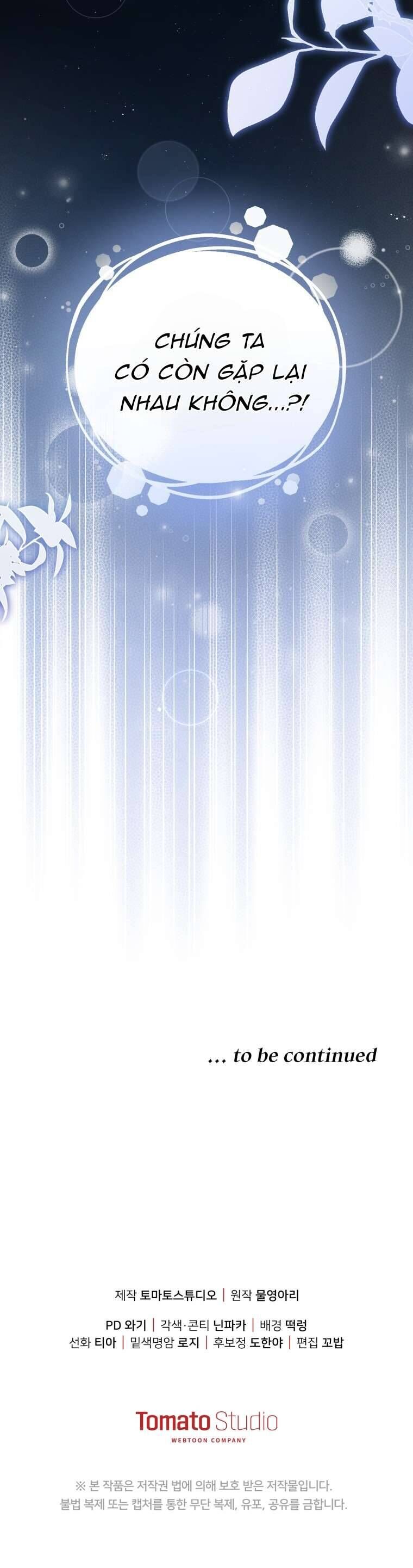 page_70