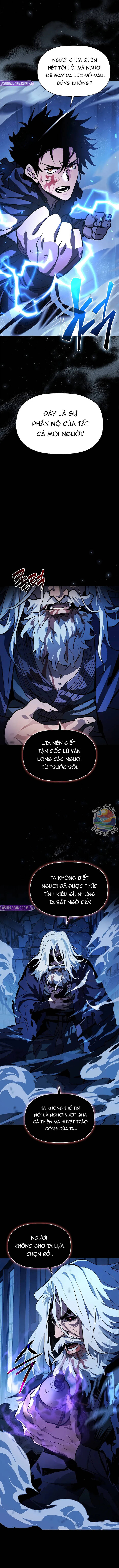 page_10