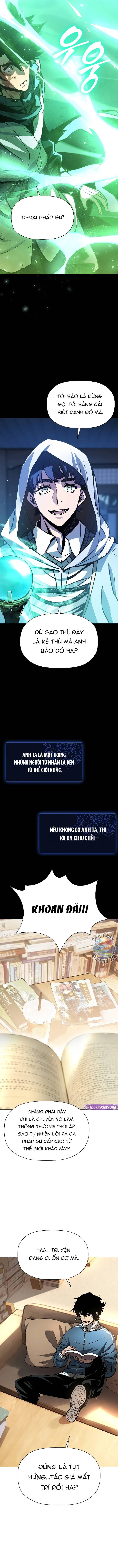 page_16