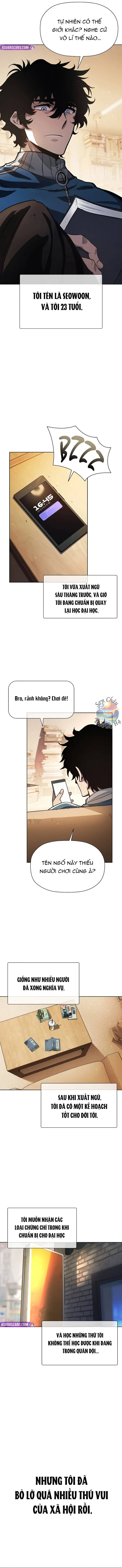 page_17