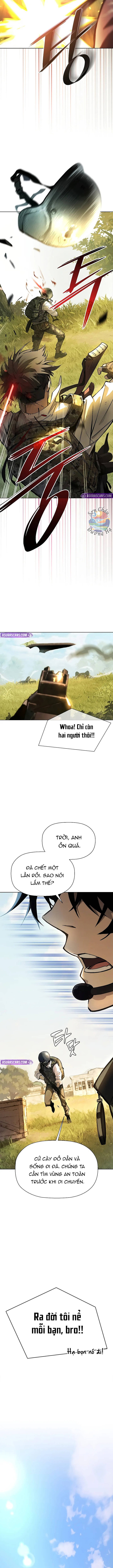 page_20