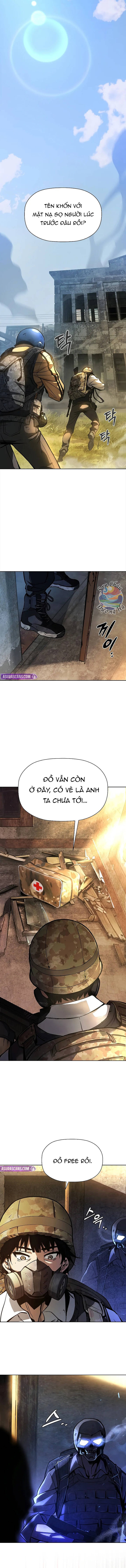 page_21