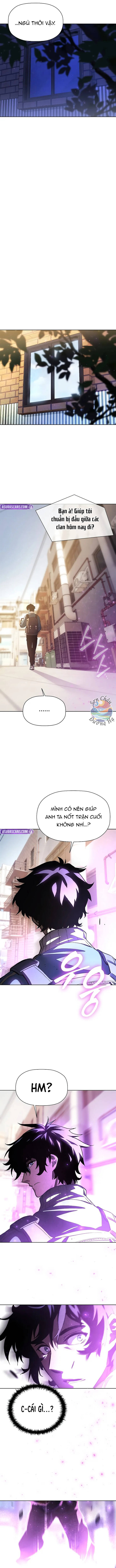 page_25