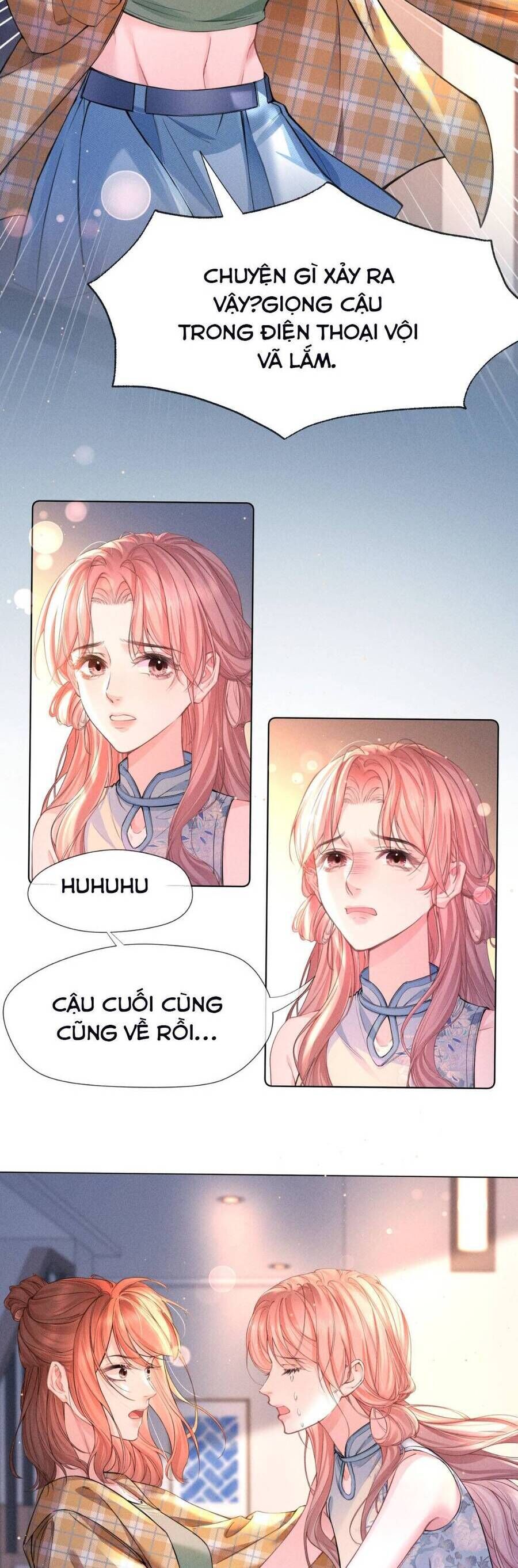 page_18