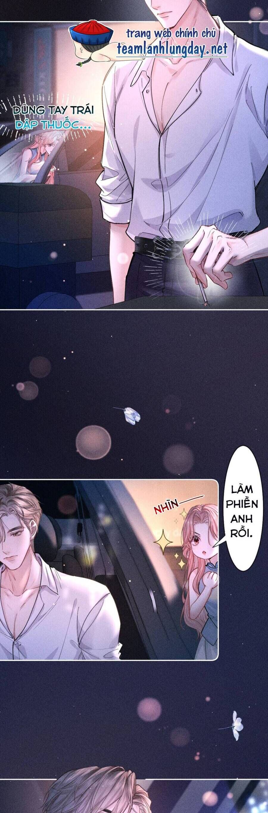 page_5