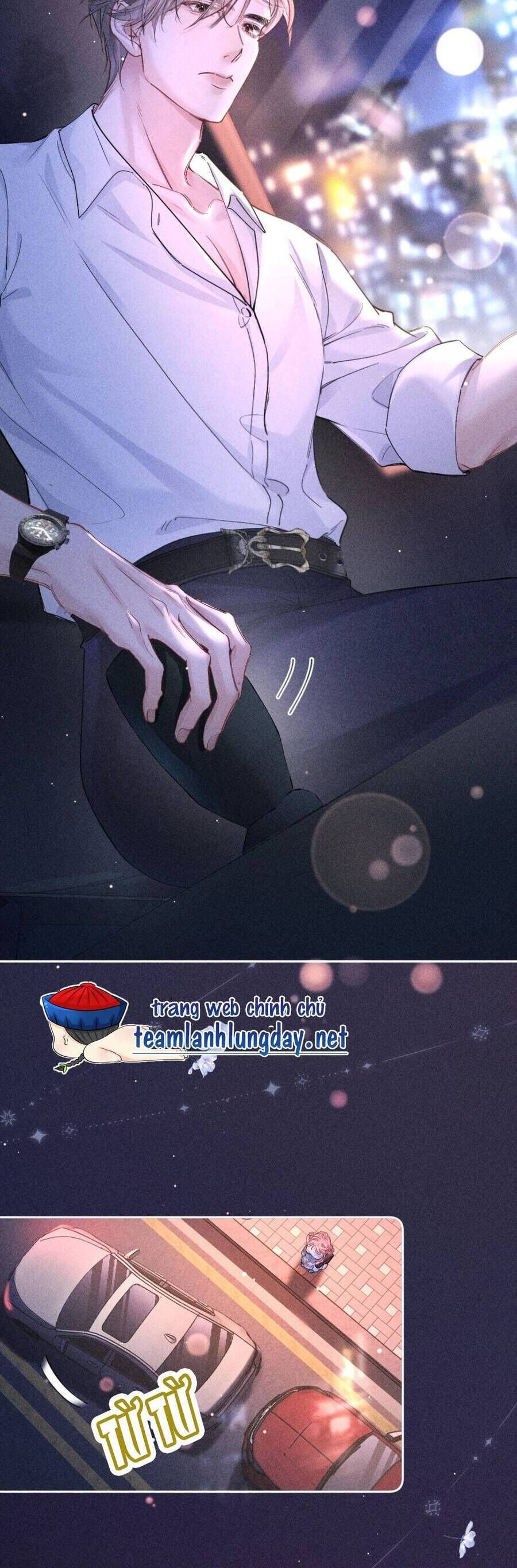page_6