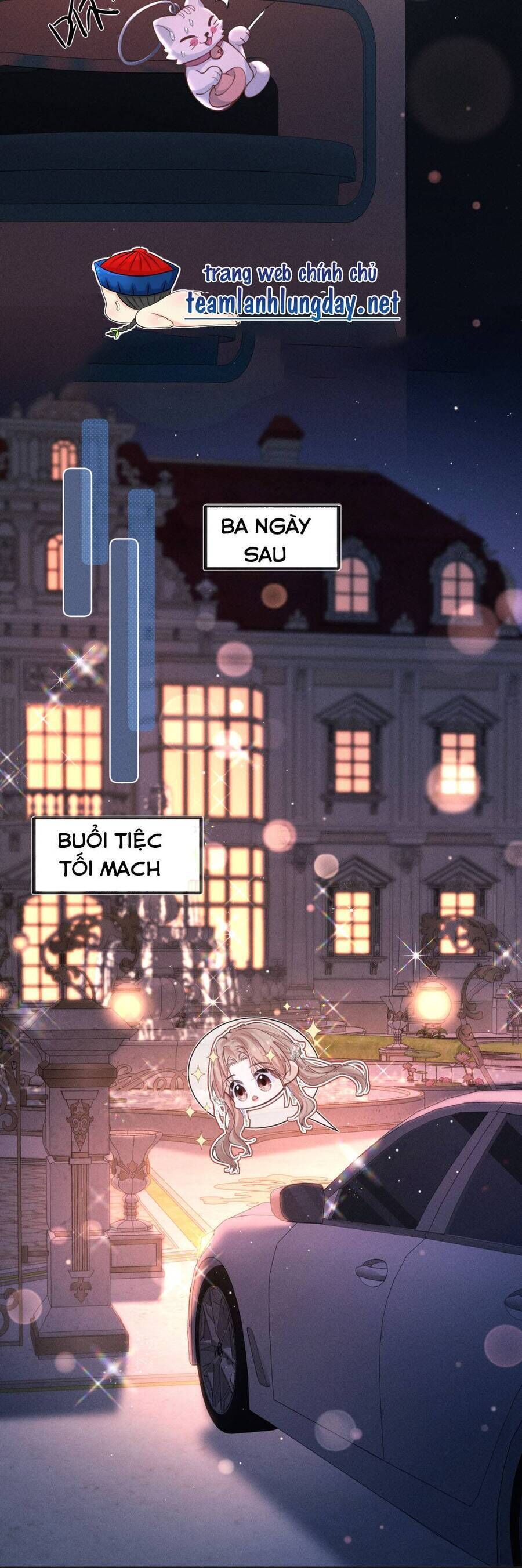 page_12