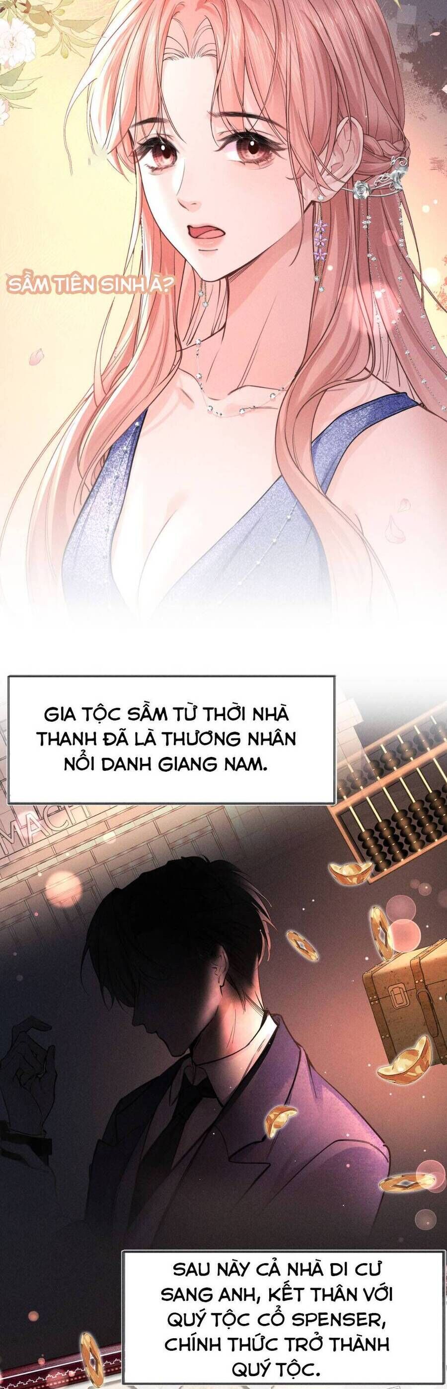 page_23