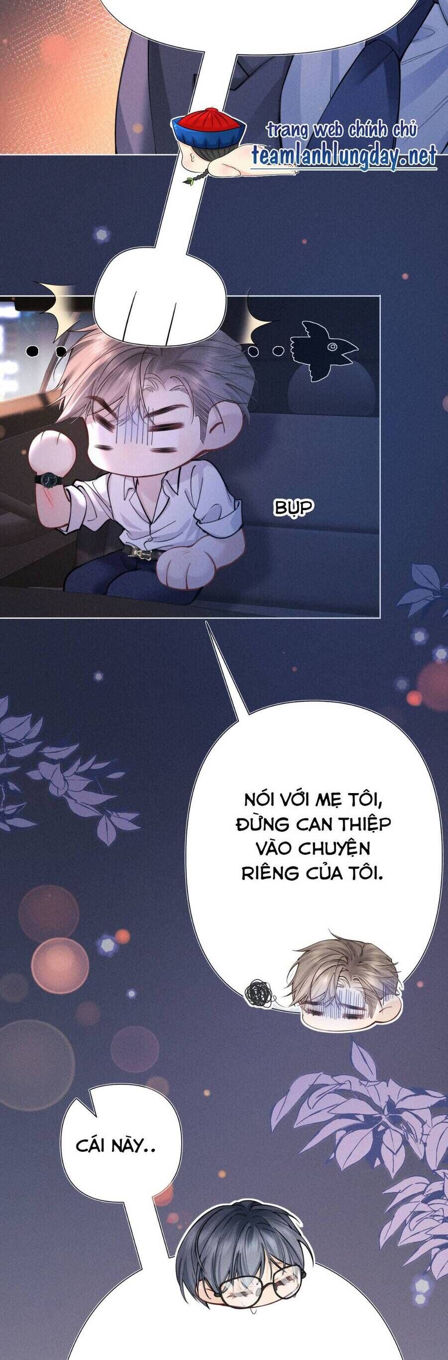 page_8