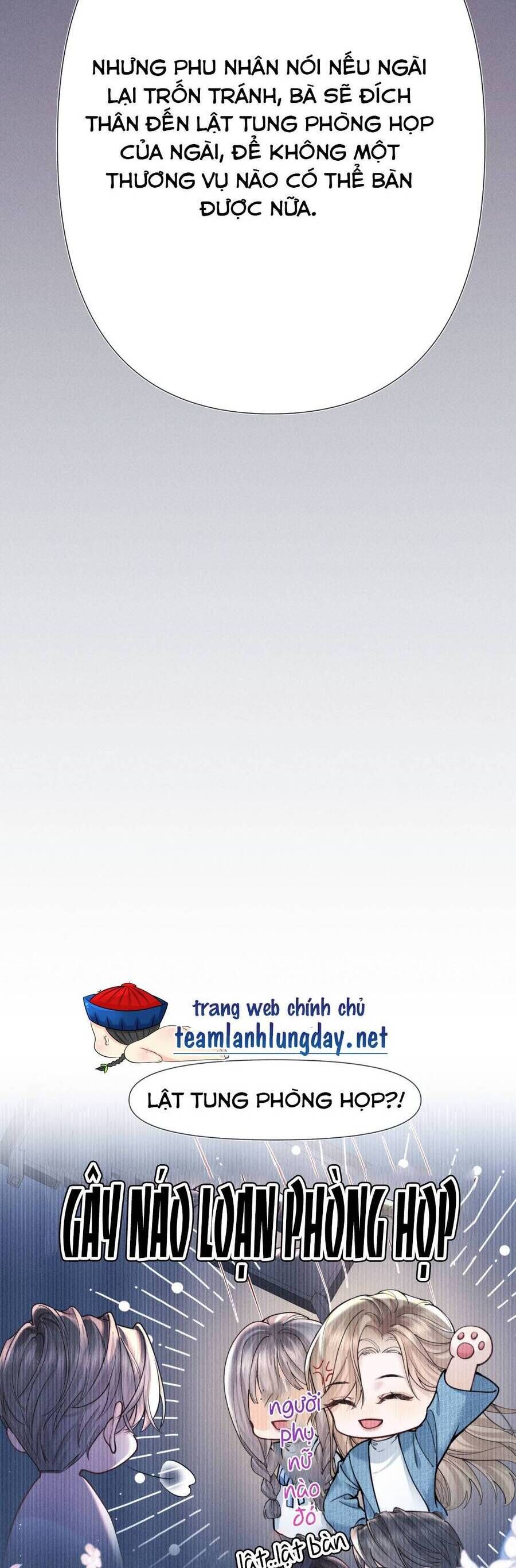 page_9