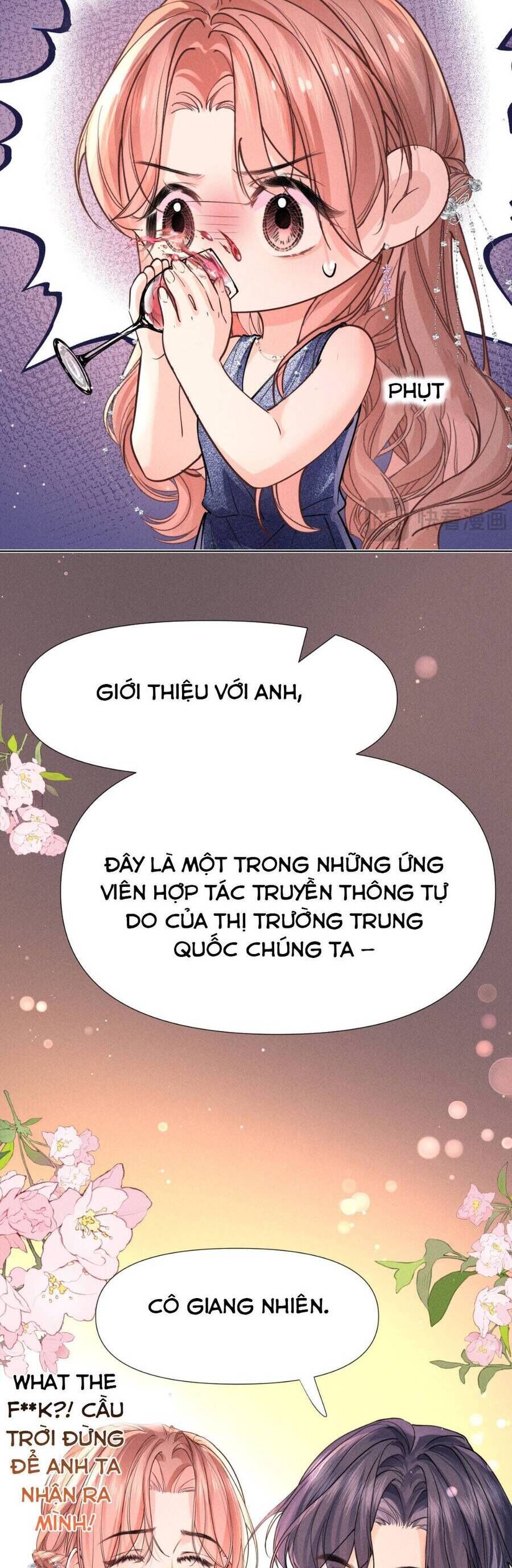 page_14
