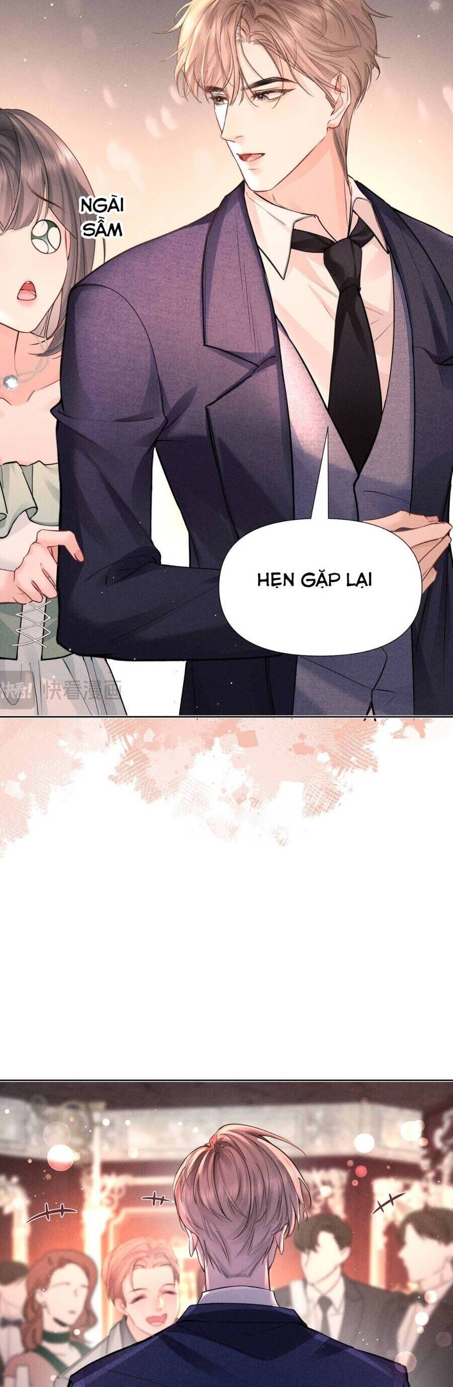 page_19