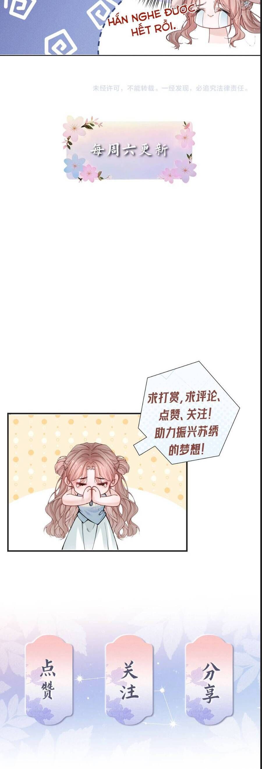 page_33