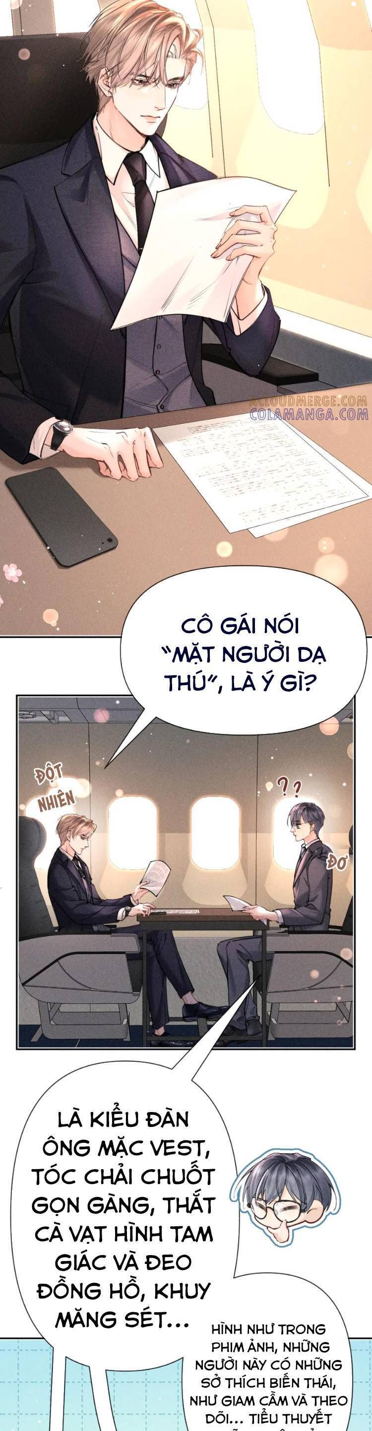page_15