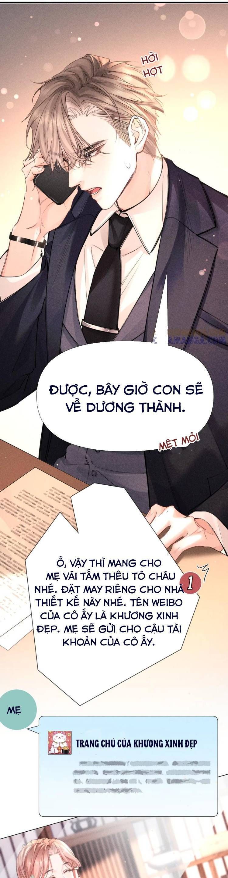page_18