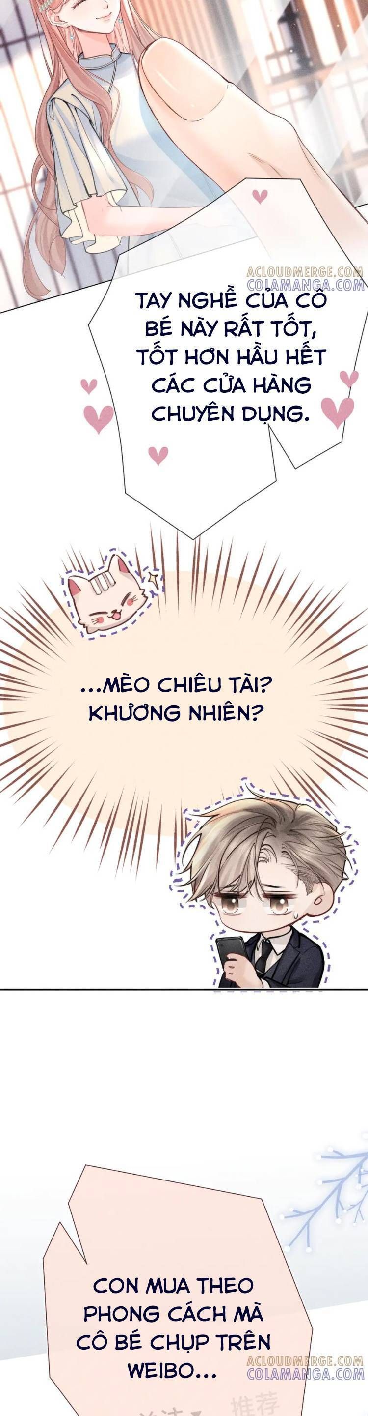page_19