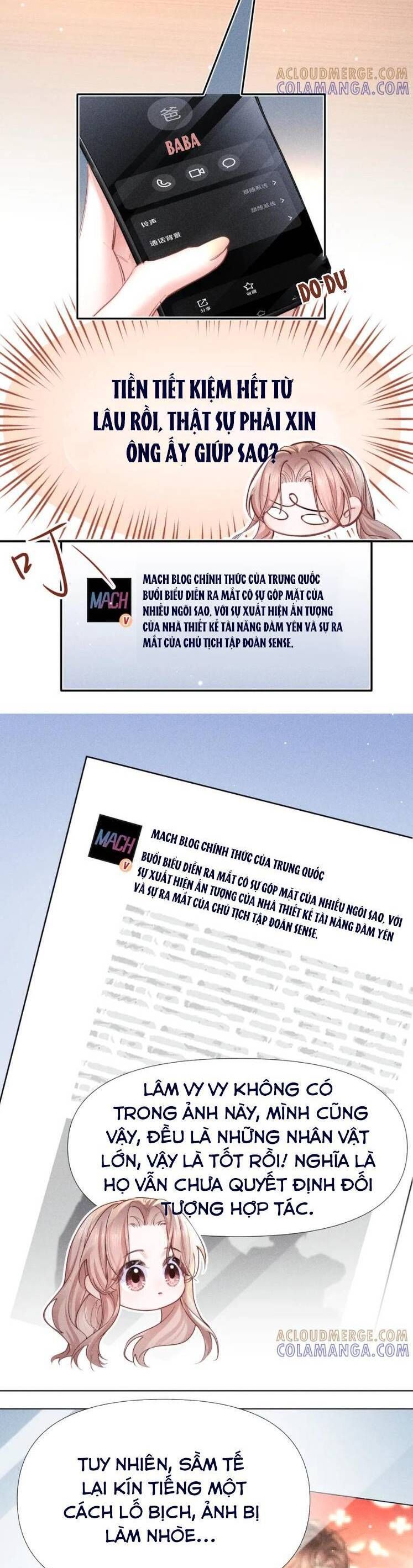page_5