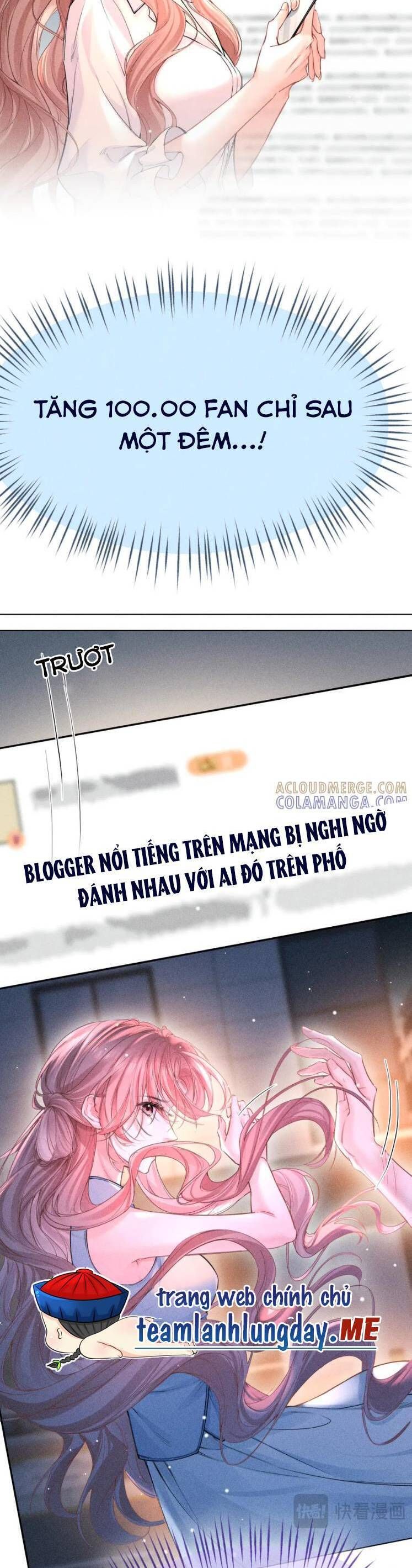 page_7