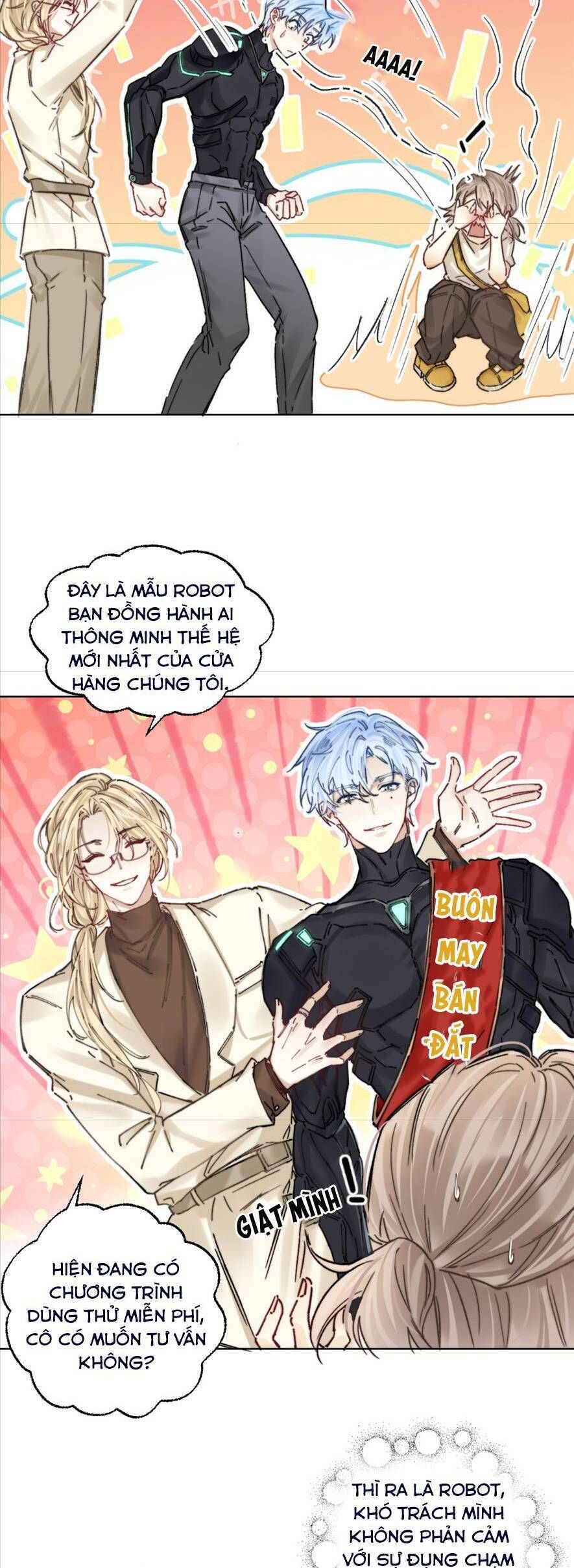 page_11