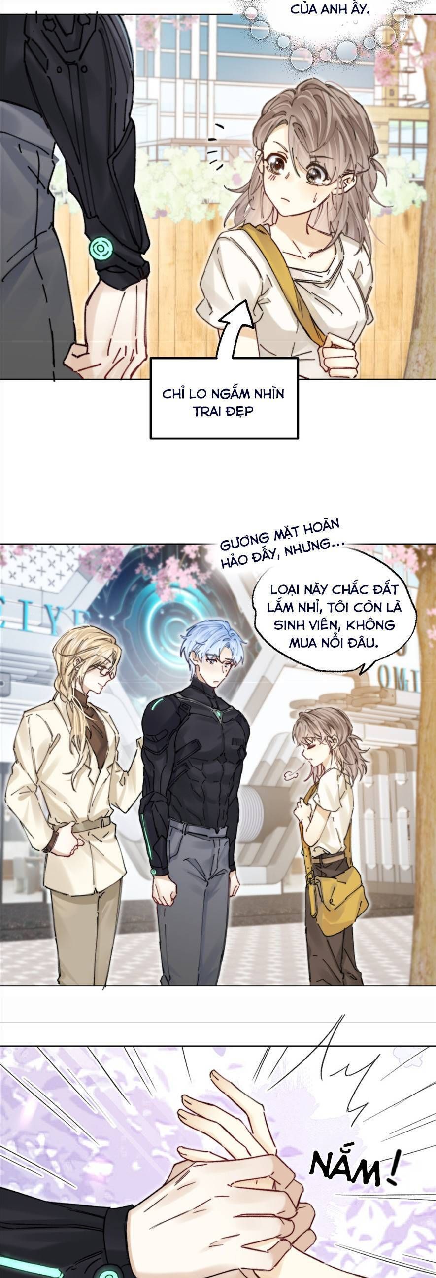 page_12