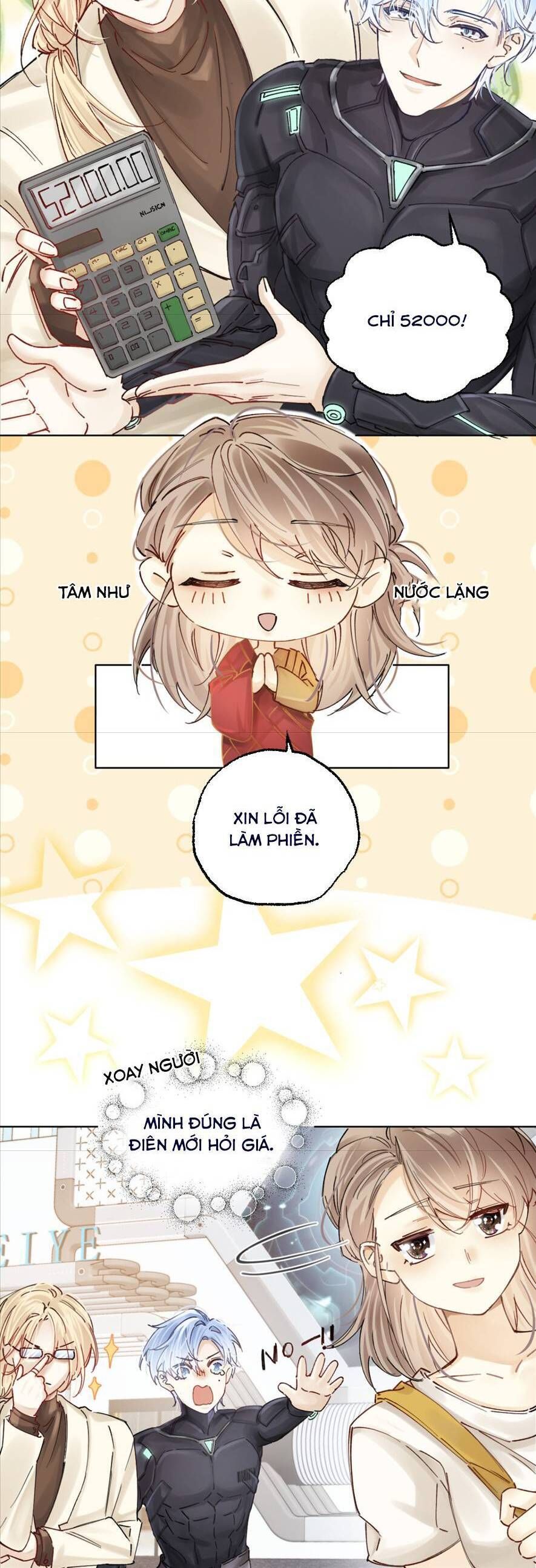 page_15