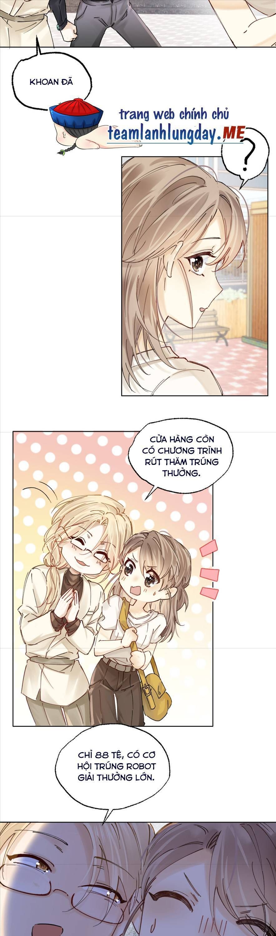 page_16