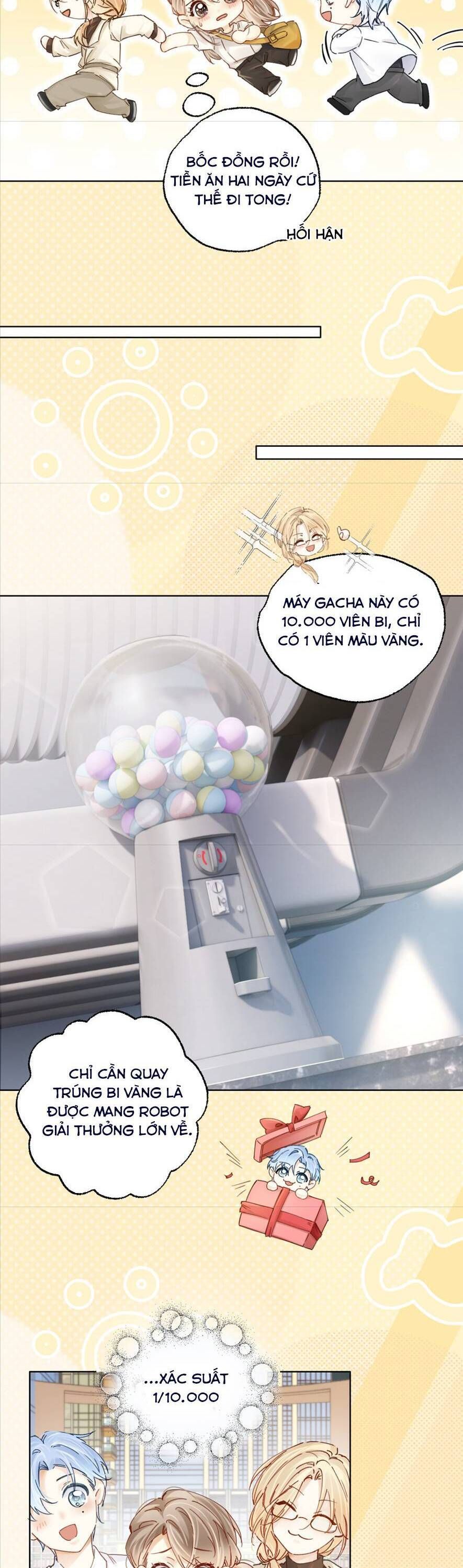 page_18