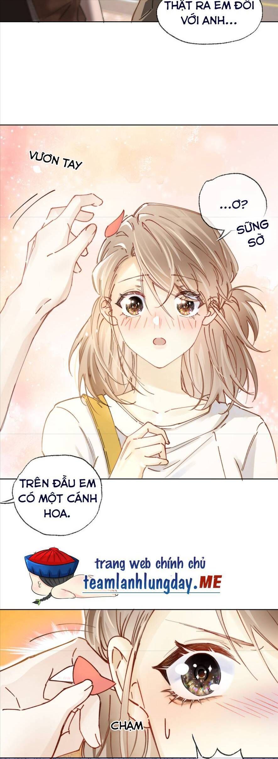 page_2