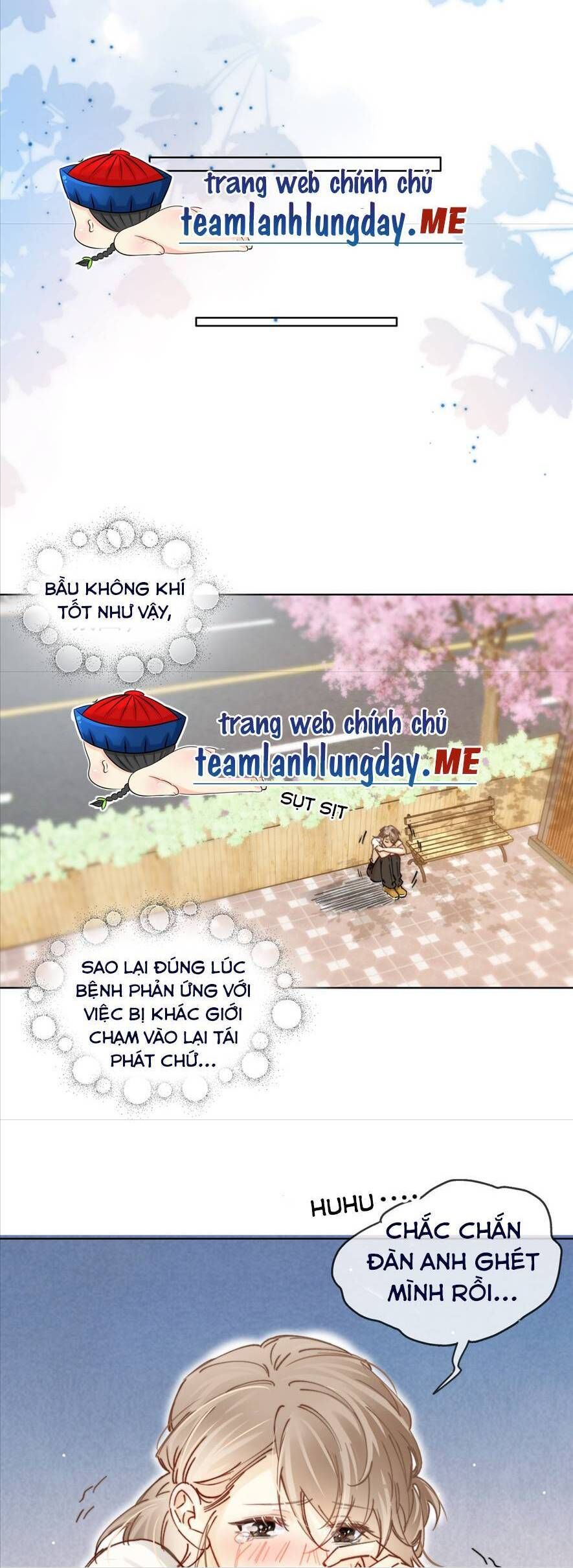 page_5