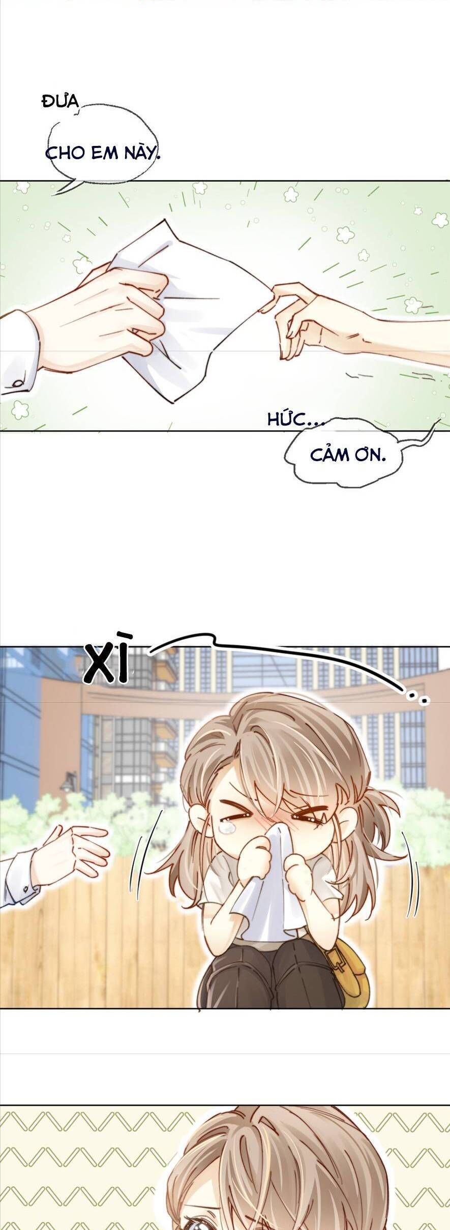 page_6