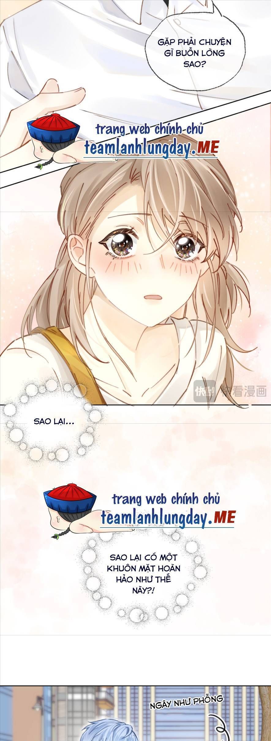 page_8