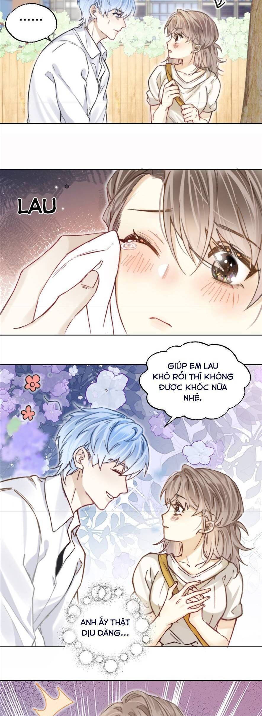 page_9