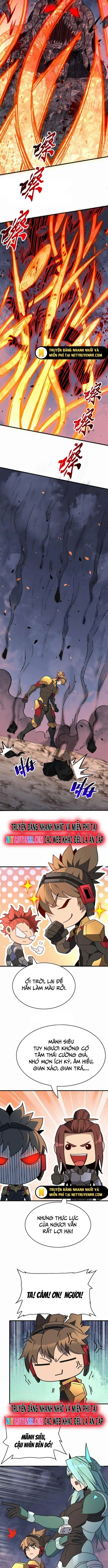 page_3