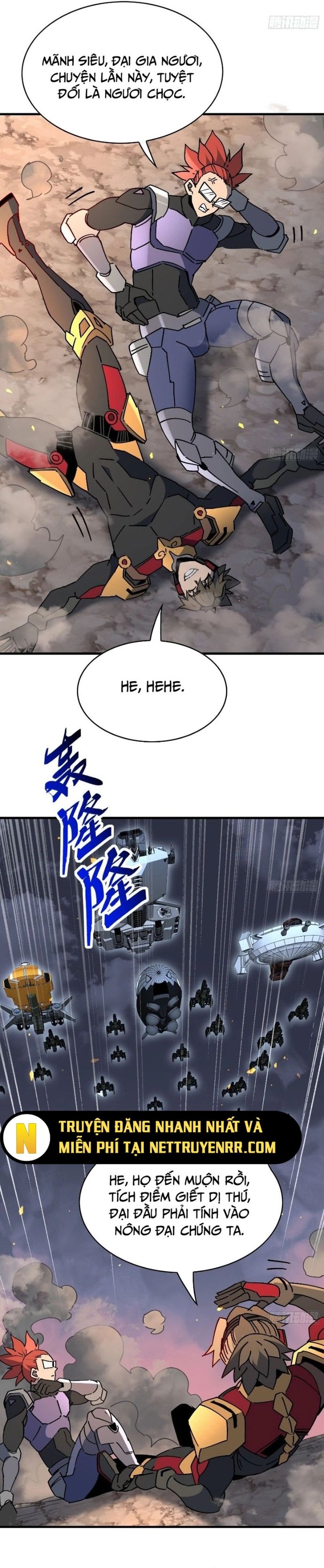 page_18