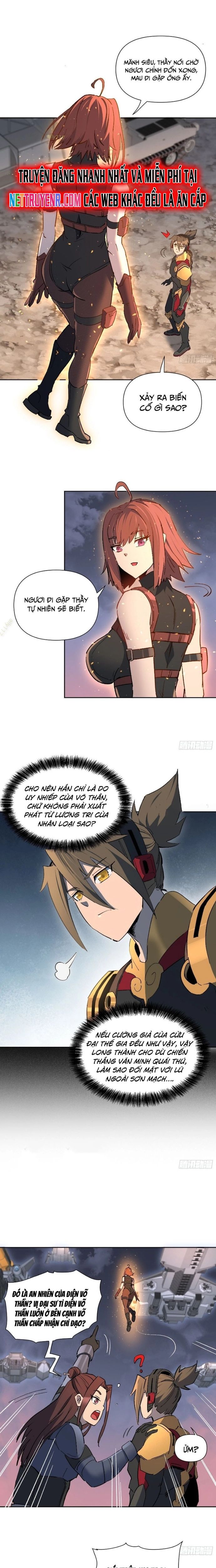 page_9