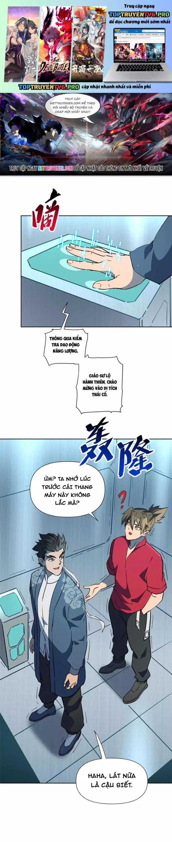page_1